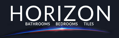 Horizon-bathrooms-tiles-bedrooms