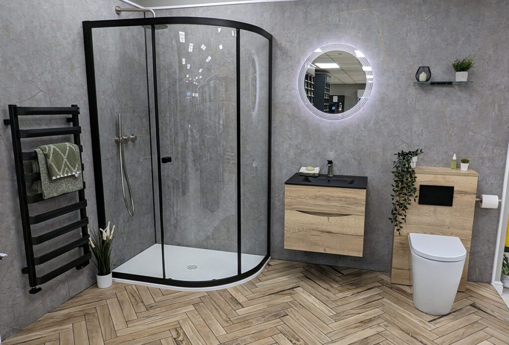 Buttermere-bathroom-13