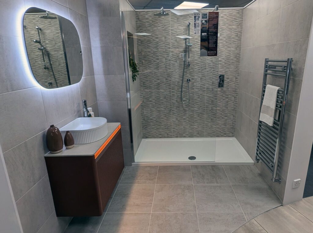 Adorn-display-Horizon-bathrooms-workingto-300824-1